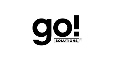 Go!