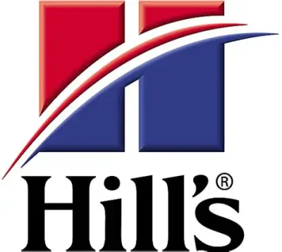 Hill's Science Diet