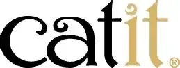 Catit