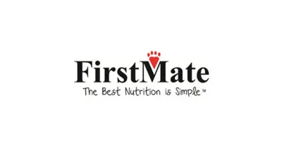 Firstmate