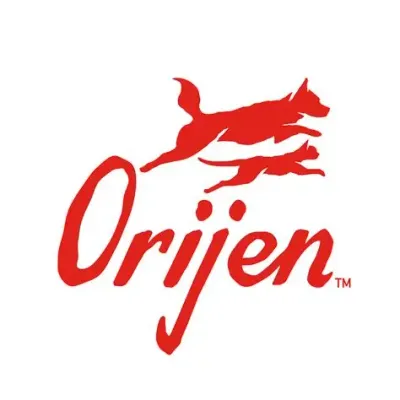 Orijen