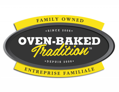 Oven-Baked Tradition