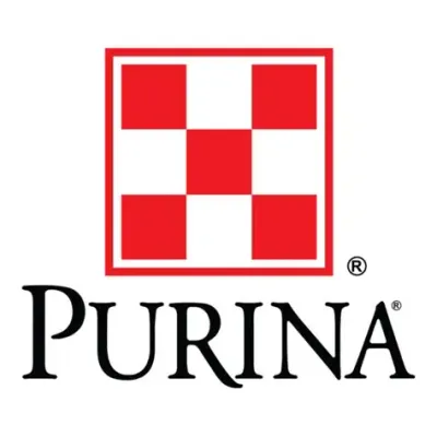 Purina