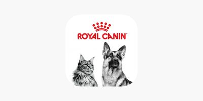 Royal Canin
