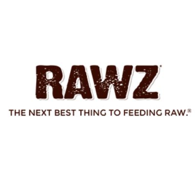 Rawz