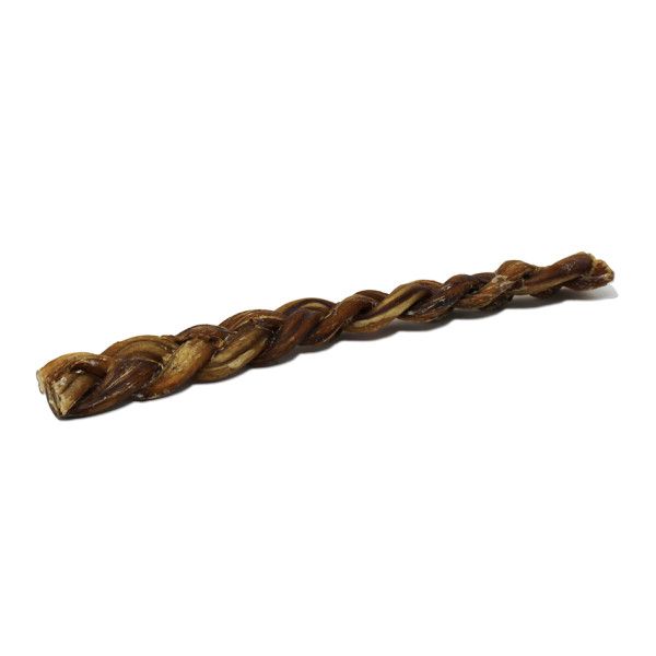 Open Range - Water Buffalo Bully Braid 9-12 inch