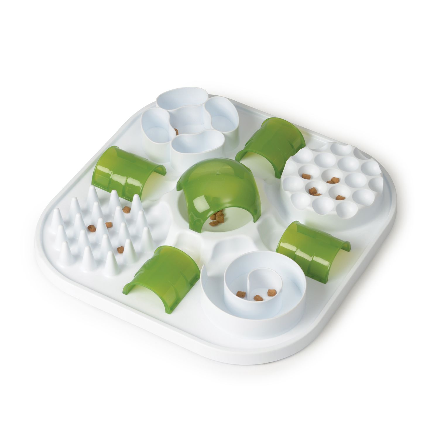 Catit - Play Treat Puzzle