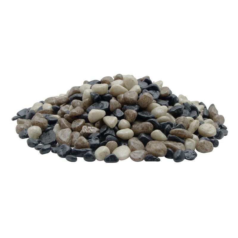 Marina - Aquarium Gravel Grey 2kg