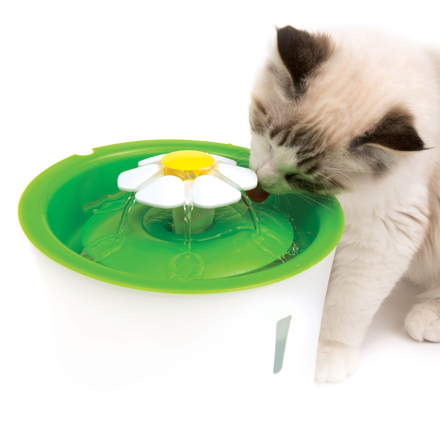 Catit - 2.0 Flower Fountain