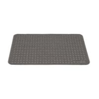 Catit - Litter Mat, Size: Large (23.5"x35.5)