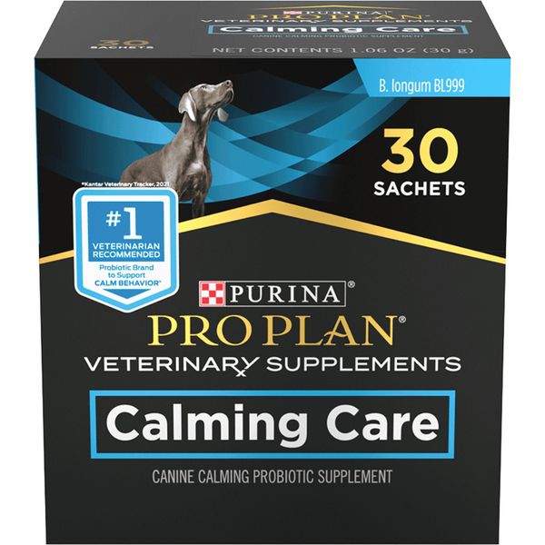 Purina - Pro Plan Calming Supplement 1g (individual)