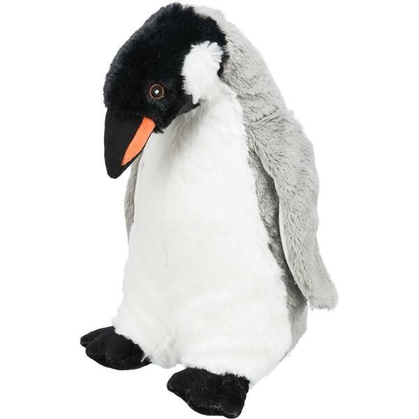 Trixie - Penguin Erin Plush Recycled 11"