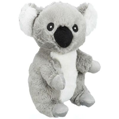 Trixie - Koala Elly Plush Recycled 8.25"