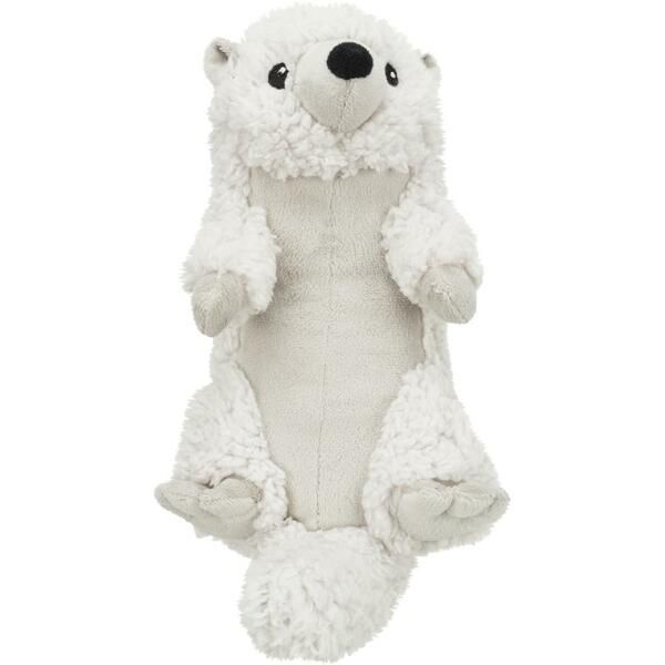 Trixie - Otter Plush Recycled 11.75"