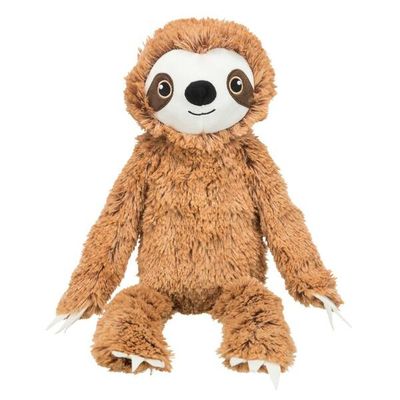 Trixie - Sloth Plush 22"