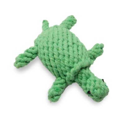 Define Planet - Cotton Pals Speedy the Turtle