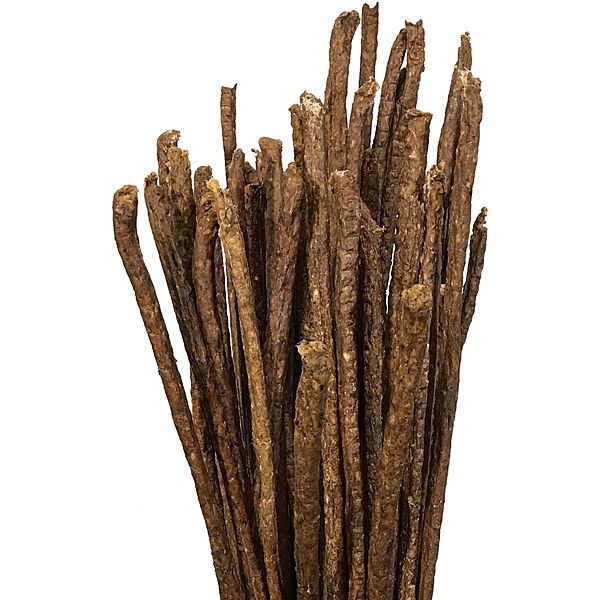 Etta Says - Premium Crunchy Chews Deer 3ft