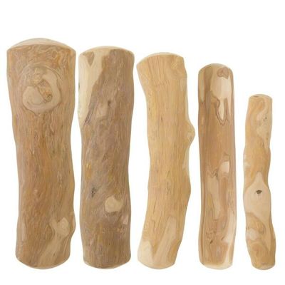 Ogopogo Pet - 100% Coffee Wood Chew