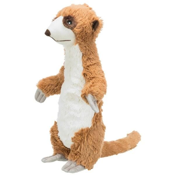 Trixie - Meerkat Plush 15.75"