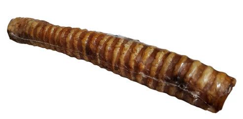 Only One Brands - Veal Trachea 8-9"
