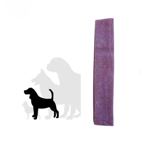 Only One Brands - Blueberry Himalayan Yak Large