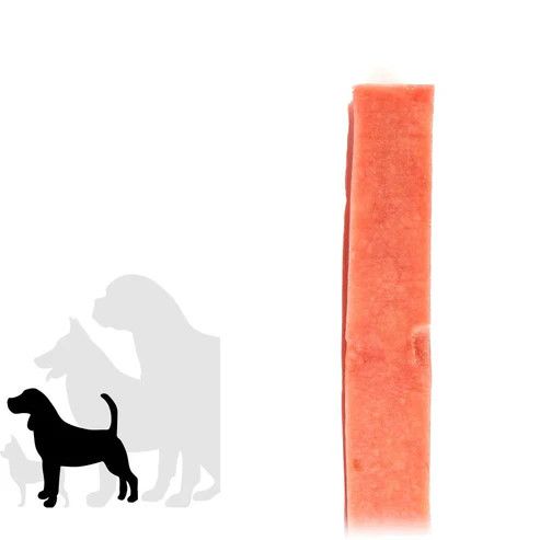 Only One Brands - Strawberry Himalayan Yak Large