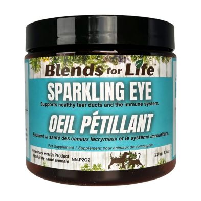 Blends for Life - Sparkling Eye 110g