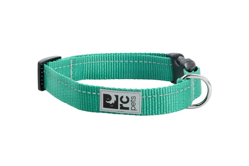 RC Pets - Clip Collar Parakeet