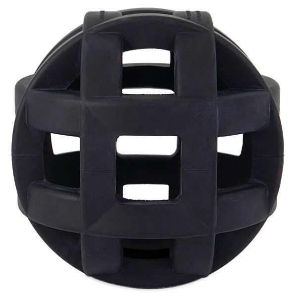 JW Pets - Hol-ee Roller X