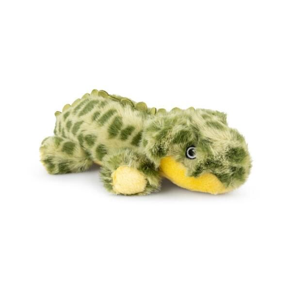 Growl - Snugglez Gator
