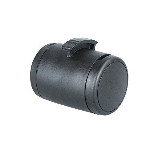 Flexi - Lead Accessories Multi Box Black