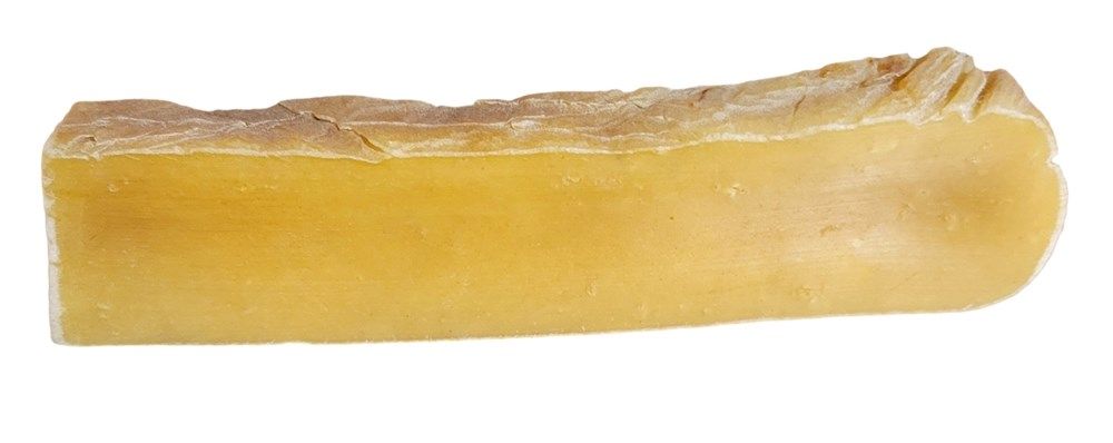 Only one Brands - Yak Chew Medium 80g