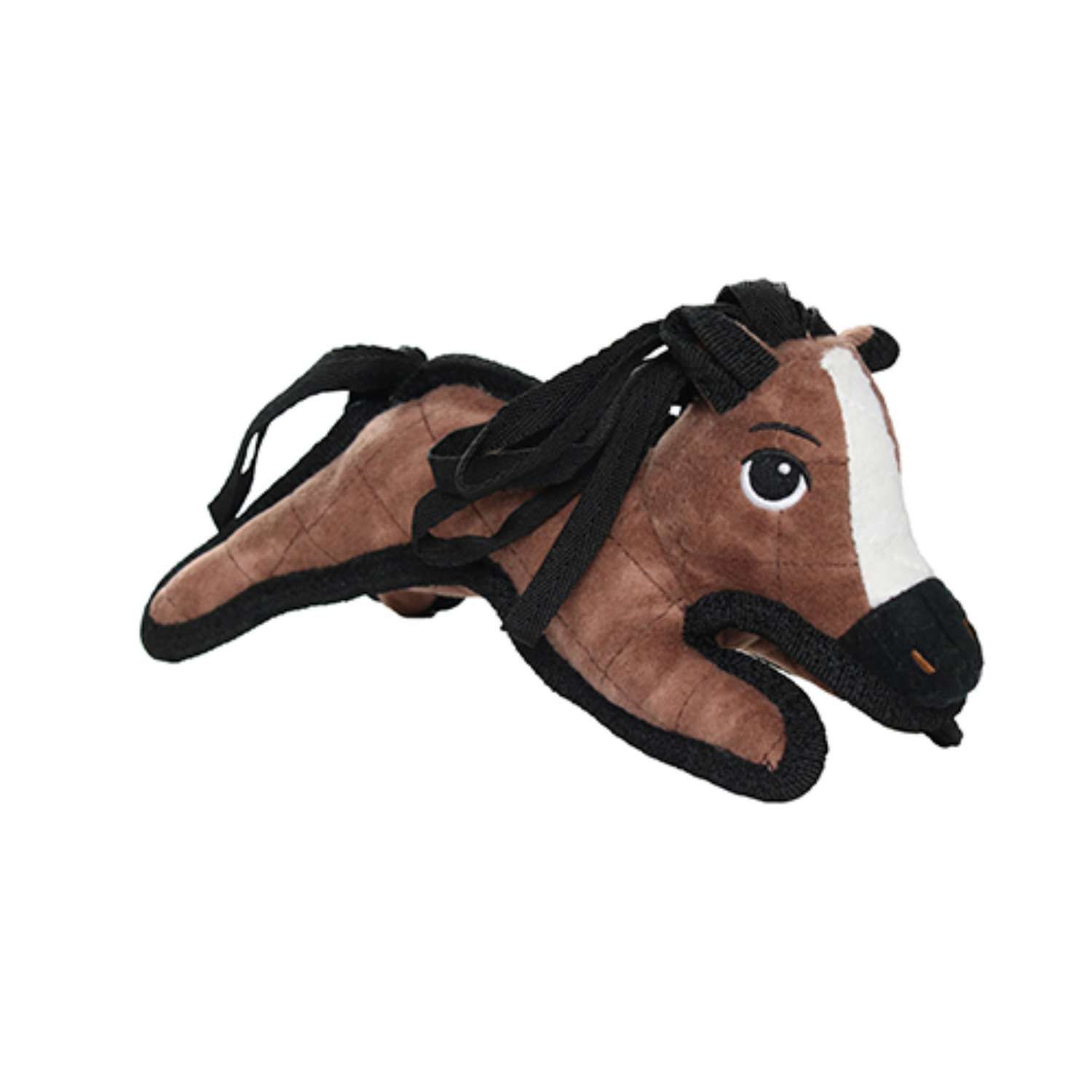 Tuffy - Barnyards Junior Pony