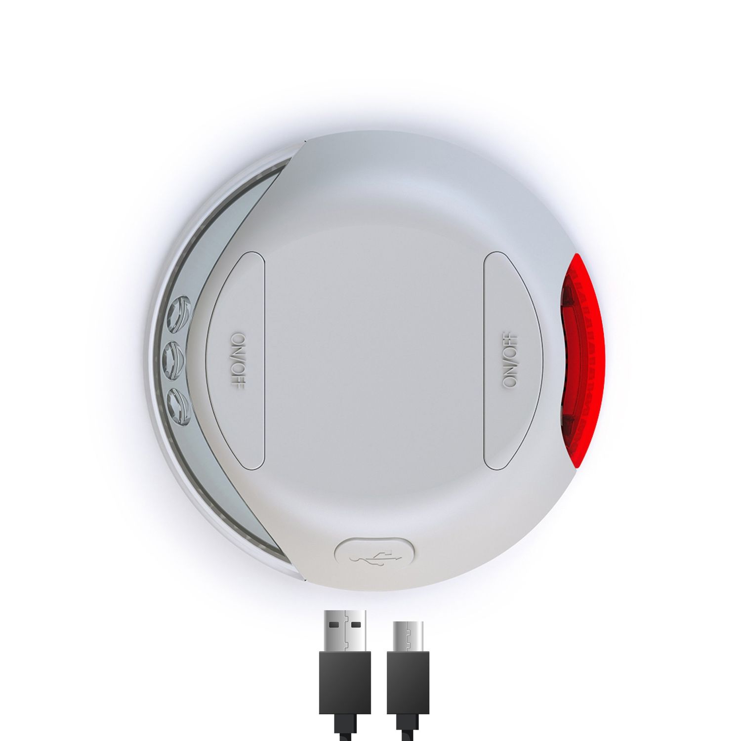 Flexi - Accessories LED Lighting System