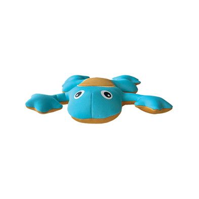 Foufou - Freeze n Float Frog