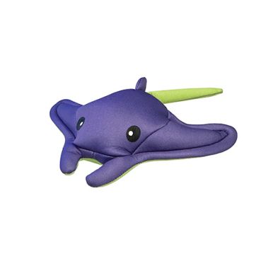 FOUFOU - Freeze 'n Float Stingray