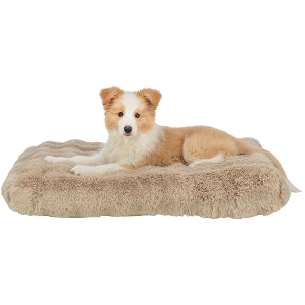 Trixie - Elli Cushion Square Sand