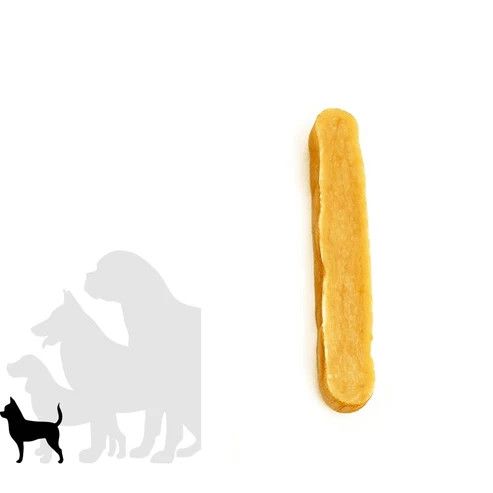 Only one Brands - Yak Chew Small 80g
