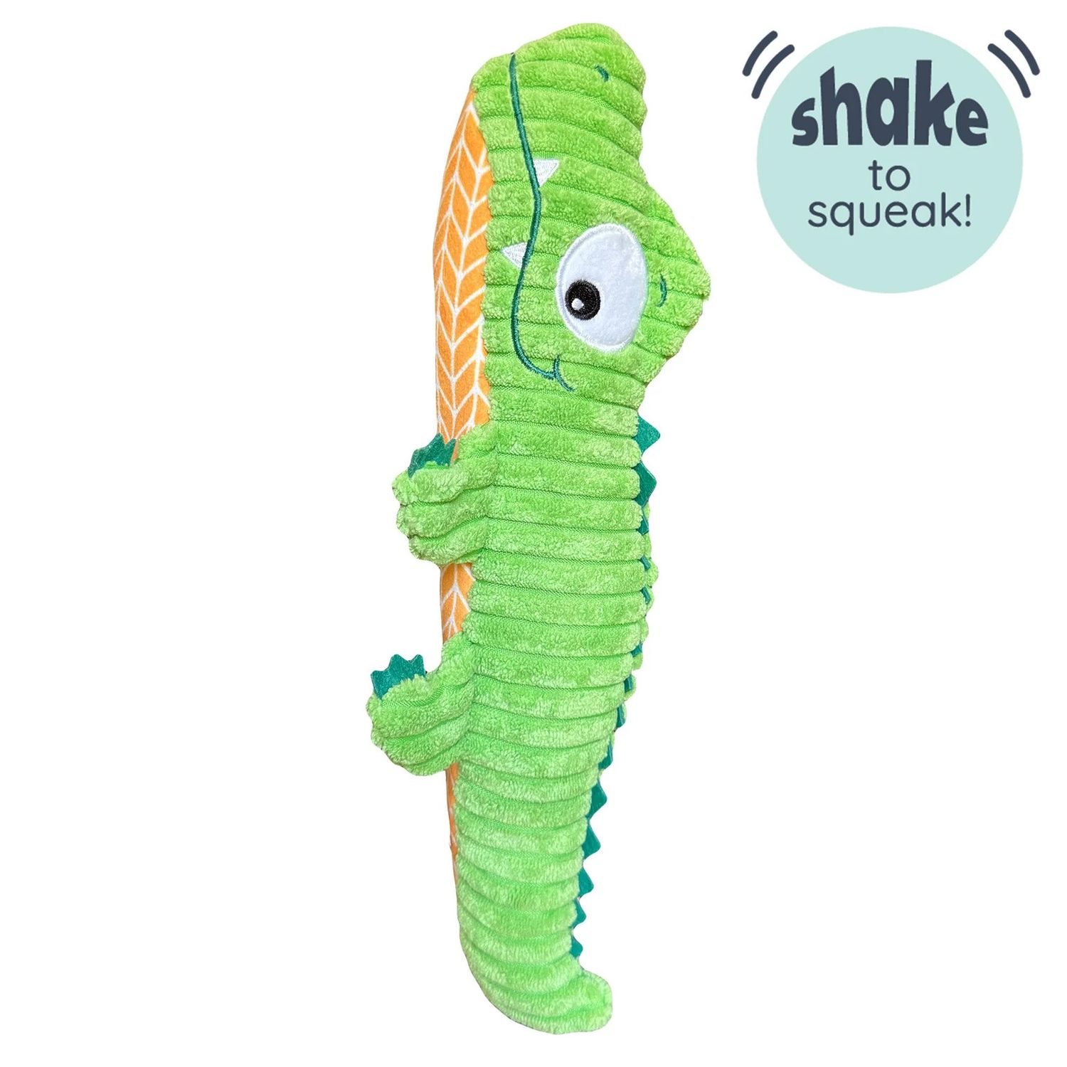 Huxley &amp; Kent - Fetchies Gus Gator