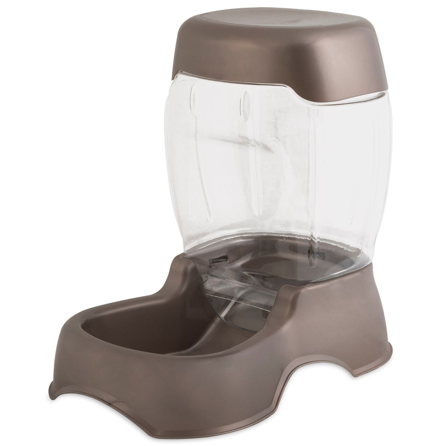 Petmate - Cafe Feeder 12lb