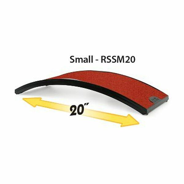 Omega Paw - Rascador Scratcher Small