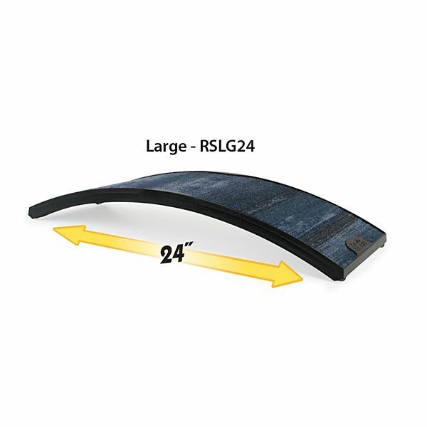 Omega Paw - Rascador Scratcher Large