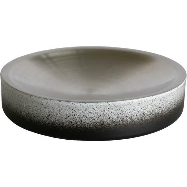 Unleashed - SS Whisker Relief Double Wall Bowl 7" Cat