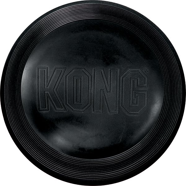 Kong - Flyer Extreme Black