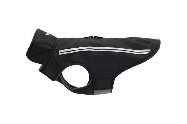 RC Pets - Drift Coat Black