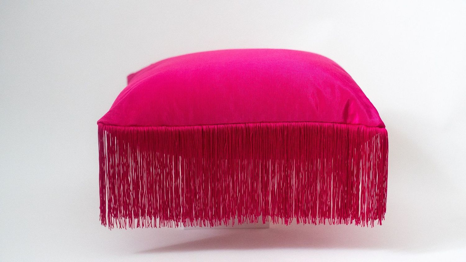 Fifth Avenue Fuscia