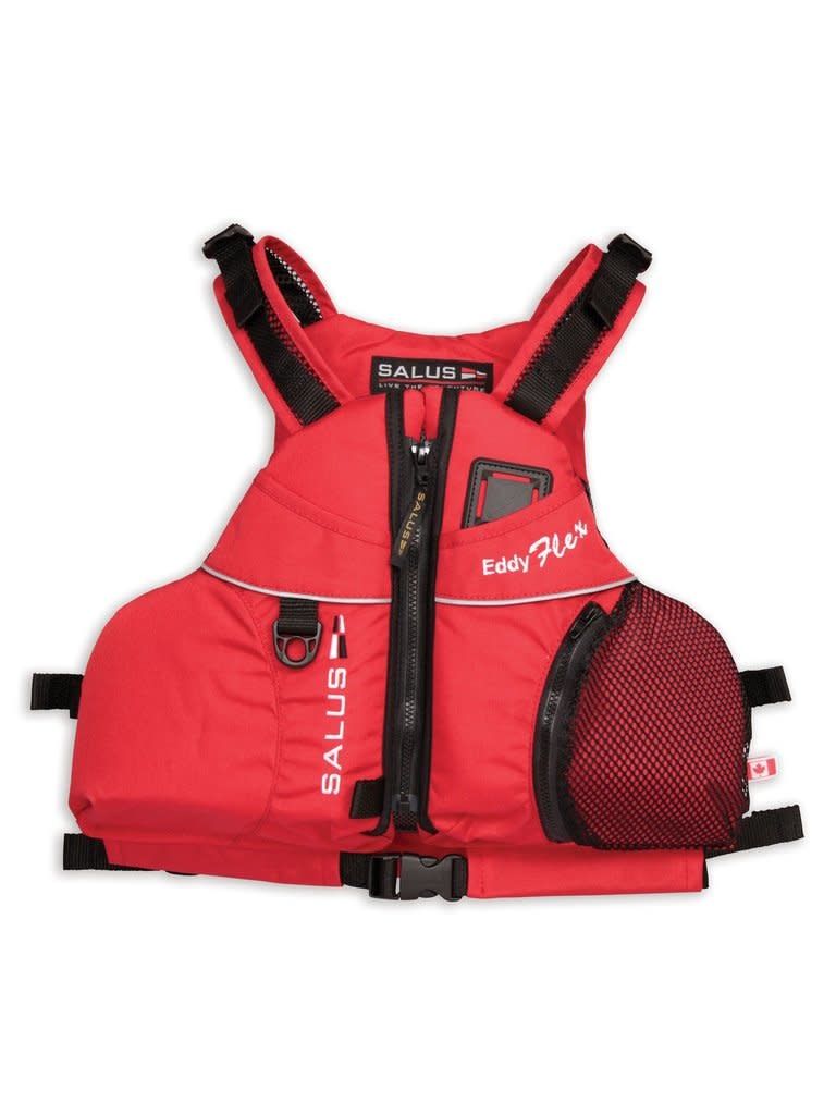 Eddy Flex KYH-330