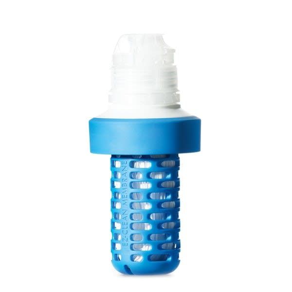 Katadyn BeFree Replacement Cartridge