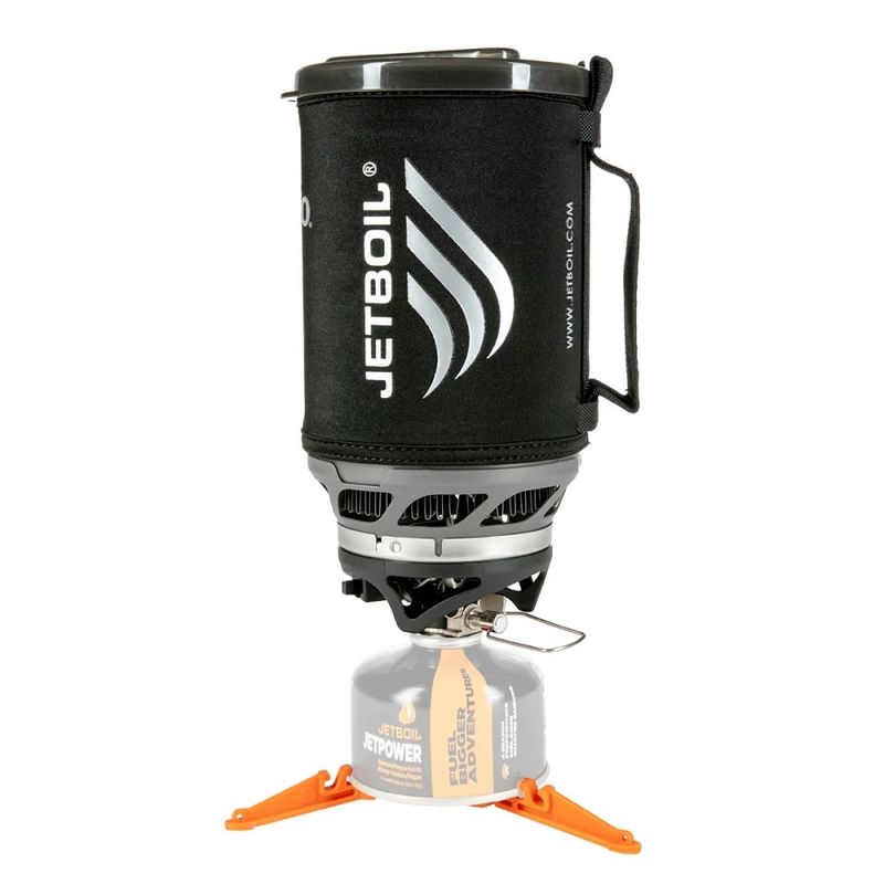 Jetboil Sumo Carbon