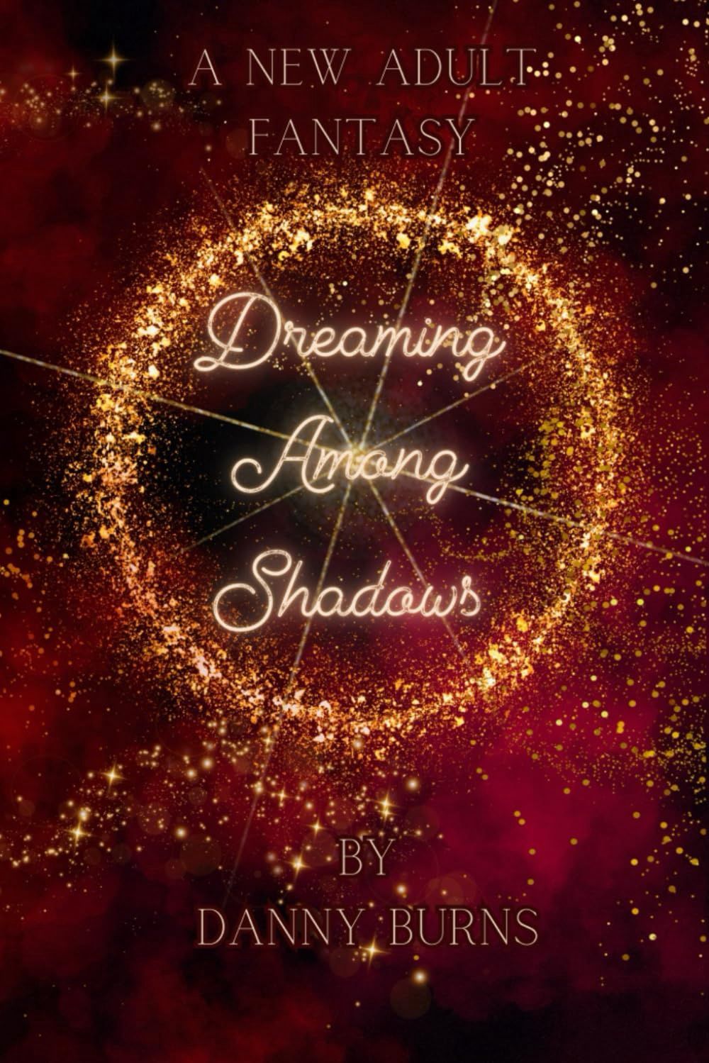 Dreaming Among Shadows